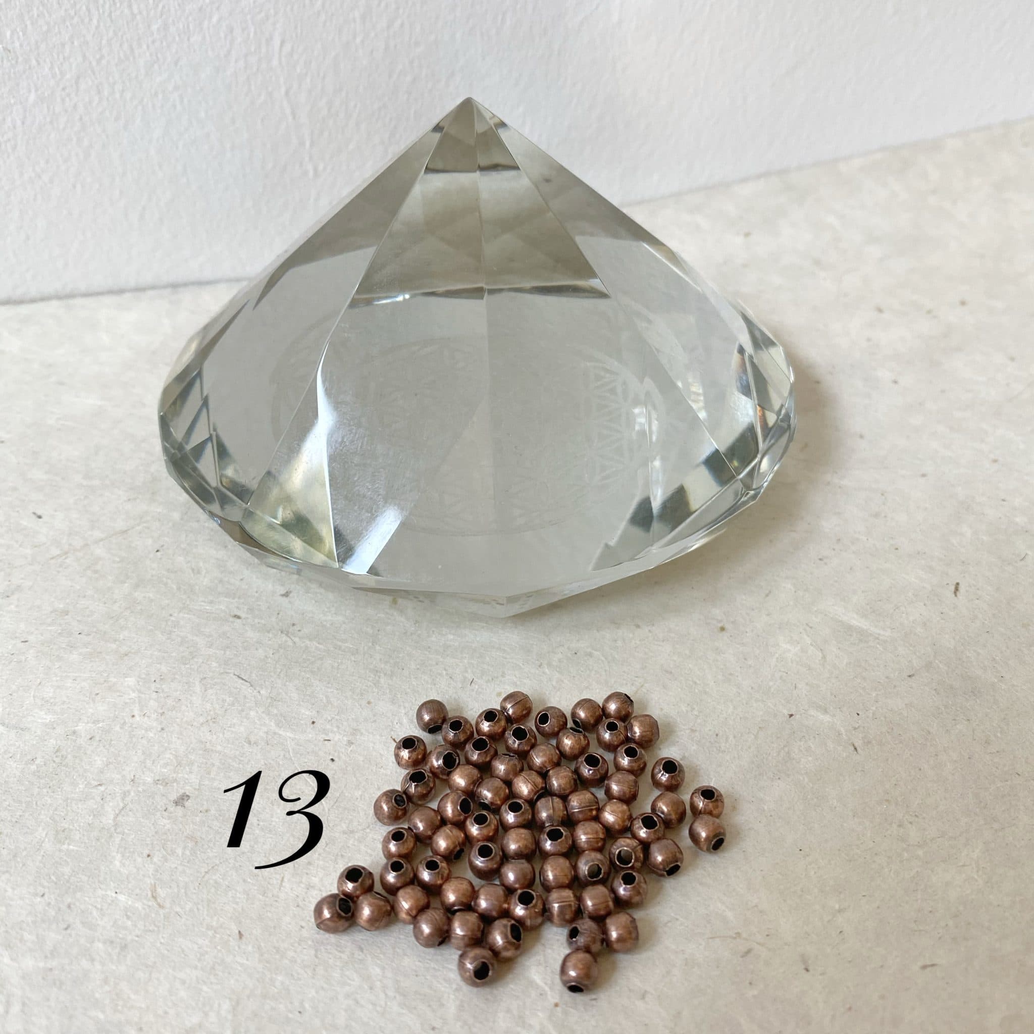 Lot De 20 Perles En Métal Tête De Mort - Style Argenté Antique - Pour Création Bijoux Halloween, Bracelets, Colliers - 12x8 Mm